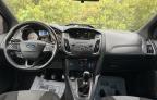 2016 FORD FOCUS ST   à vendre chez Copart FL - TAMPA SOUTH