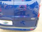 2015 FORD TRANSIT CU for sale at Copart GLOUCESTER