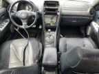 2005 LEXUS IS 300   à vendre chez Copart IL - CHICAGO NORTH