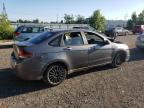 2010 FORD FOCUS SES   for sale at Copart ON - LONDON
