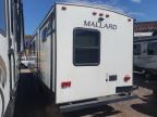 2021 HEARTLAND BIG HORN MALLARD   à vendre chez Copart CO - COLORADO SPRINGS