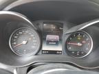 2018 MERCEDES-BENZ GLC 300 4MATIC   à vendre chez Copart ON - COOKSTOWN