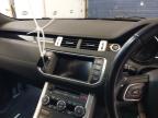 2011 LAND ROVER RANGE ROVE for sale at Copart SANDWICH