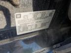 2017 CADILLAC ESCALADE ESV LUXURY   for sale at Copart NC - GASTONIA