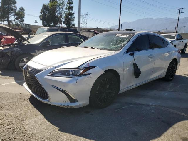 LEXUS ES350 – zdjęcie z aukcji, lot #66951805