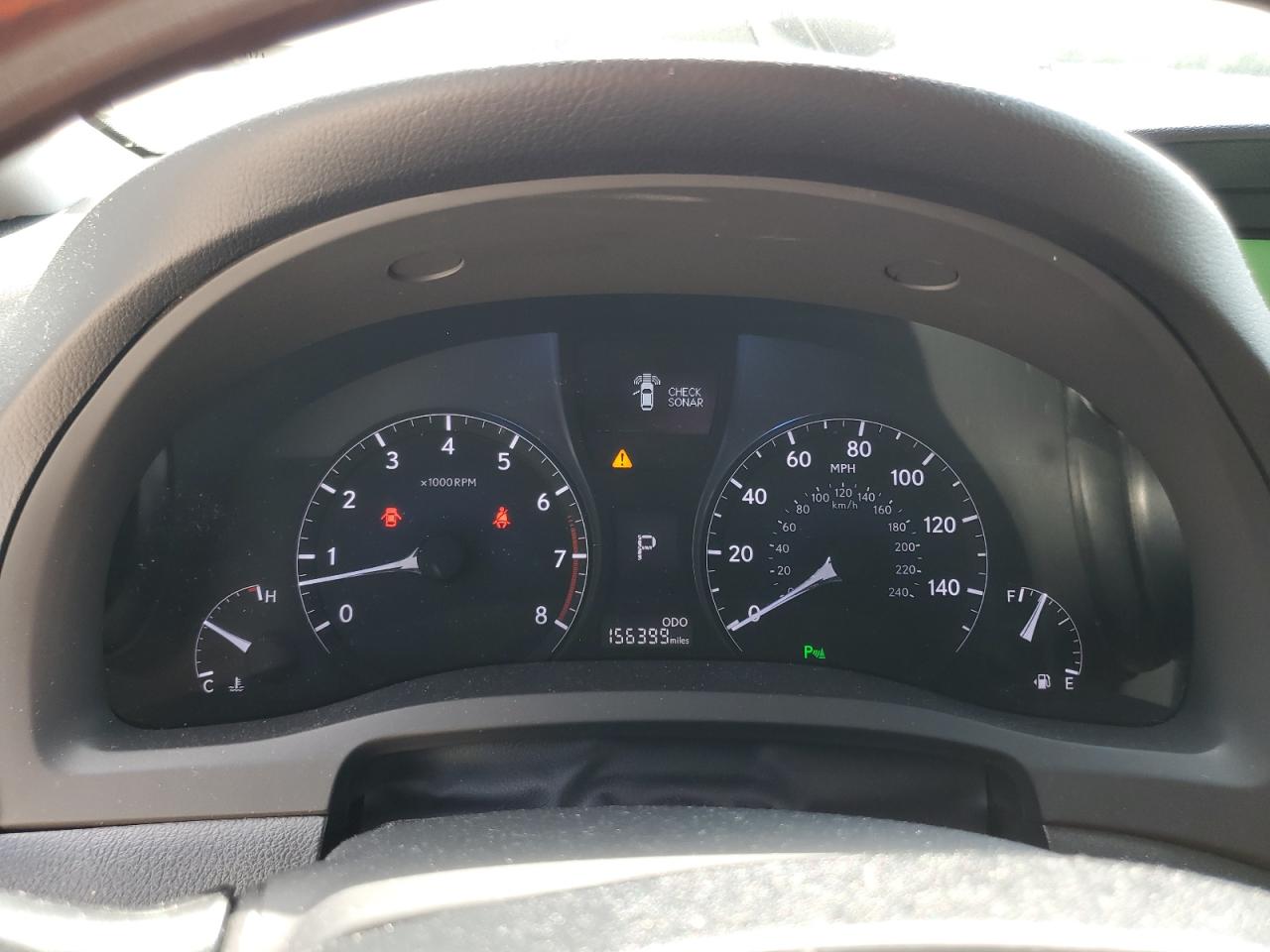 2013 Lexus Rx 350 Base VIN: 2T2BK1BAXDC167228 Lot: 62952815