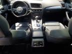 2014 AUDI Q5 TDI PREMIUM PLUS   à vendre chez Copart ON - OTTAWA