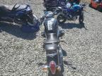 2000 BMW R1200 C   a la Venta en Copart CA - NAPA