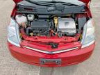 2007 TOYOTA PRIUS    à vendre chez Copart TX - HOUSTON