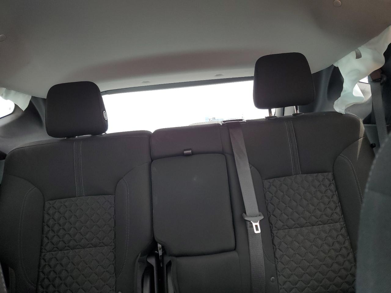 3gnkbcrs2ms512325 3GNKBCRS2MS512325 2021 Chevrolet Blazer 2Lt