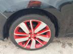 2013 RENAULT CLIO D-QUE for sale at Copart BRISTOL