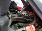 1993 HONDA GL1500 A   for sale at Copart MN - MINNEAPOLIS NORTH