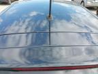 2012 ALFA ROMEO GIULIETTA for sale at Copart SANDWICH