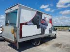 2014 FORD TRANSIT 12 for sale at Copart WOLVERHAMPTON
