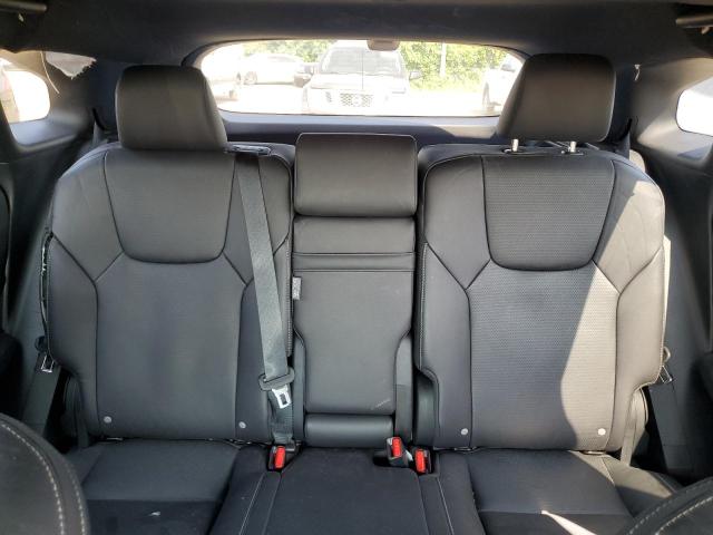 2023 LEXUS RX 350H BASE  