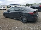 2025 HONDA CIVIC SPORT   for sale at Copart ON - COOKSTOWN