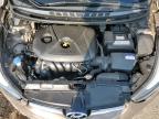 2016 HYUNDAI ELANTRA SE   for sale at Copart ON - LONDON