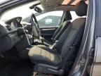 2011 MERCEDES-BENZ B200    for sale at Copart ON - OTTAWA