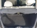 2009 FIAT 500 LOUNGE for sale at Copart NEWBURY