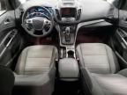 2016 FORD ESCAPE SE   for sale at Copart ON - OTTAWA