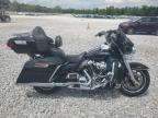 2018 HARLEY-DAVIDSON FLHTCU ULTRA CLASSIC ELECTRA GLIDE   for sale at Copart OH - AKRON
