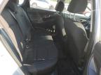 2018 HYUNDAI ELANTRA GT    for sale at Copart ON - TORONTO