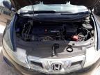 2011 HONDA CIVIC ES I for sale at Copart WESTBURY