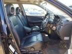 2004 MITSUBISHI OUTLANDER for sale at Copart NEWBURY