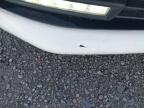 2013 TOYOTA AYGO VVT-I for sale at Copart SANDTOFT