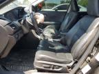 2015 HONDA ACCORD EXL   à vendre chez Copart ON - COOKSTOWN