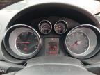 2013 VAUXHALL INSIGNIA E for sale at Copart WOLVERHAMPTON