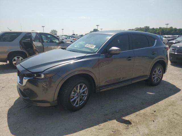 MAZDA CX-5 PREFE 2024