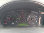 2011 CHEVROLET CAPTIVA LS for sale at Copart WESTBURY