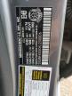 2017 MERCEDES-BENZ C 300 4MATIC   for sale at Copart ON - TORONTO