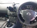 2008 NISSAN QASHQAI TE for sale at Copart BRISTOL