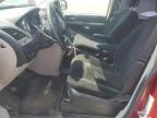2016 DODGE GRAND CARAVAN SE   à vendre chez Copart QC - MONTREAL