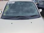 2007 DAIHATSU SIRION SE for sale at Copart SANDY