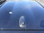 2025 TOYOTA AYGO X EDG for sale at Copart BRISTOL