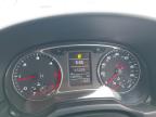 2013 AUDI A1 SPORT T for sale at Copart WISBECH