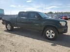 2012 TOYOTA TACOMA DOUBLE CAB LONG BED   à vendre chez Copart AB - EDMONTON