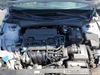 2025 HYUNDAI ELANTRA SEL SPORT   for sale at Copart QC - MONTREAL