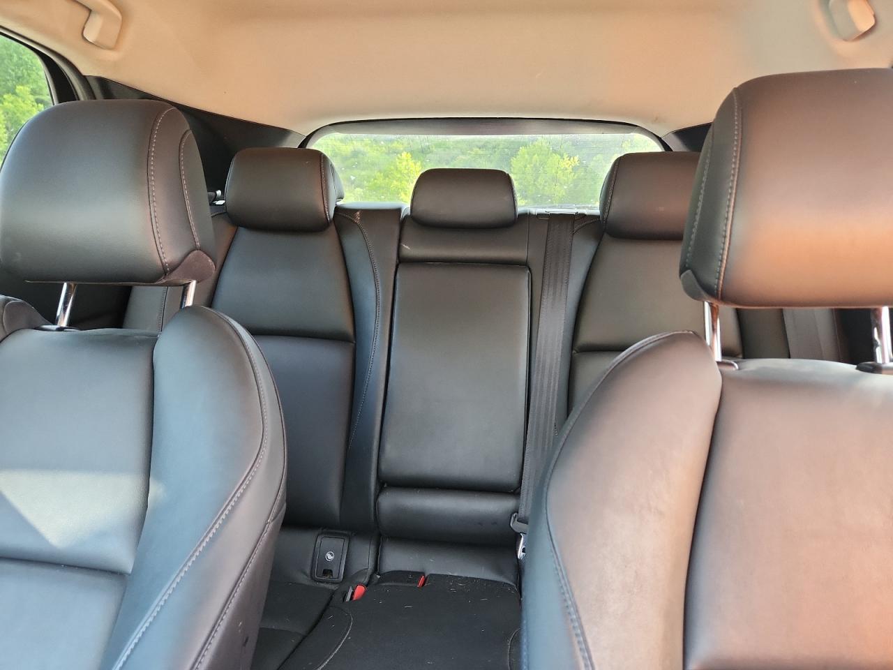 2021 Mazda Cx-30 Select VIN: 3MVDMABL0MM241237 Lot: 63840385