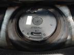 2010 ALFA ROMEO GIULIETTA for sale at Copart NEWBURY