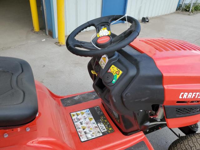 2024 LAWNMOWER