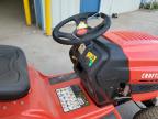 2024 LAWNMOWER for sale at Copart ON - TORONTO