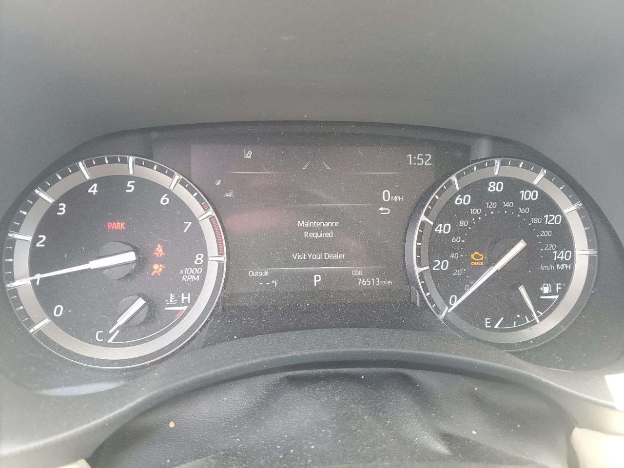 2021 Toyota Highlander Xle VIN: 5TDGZRAH3MS060046 Lot: 65204085
