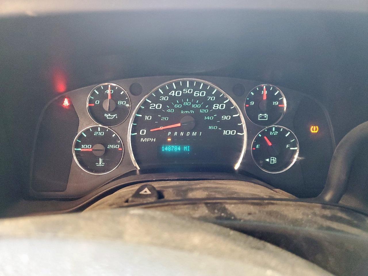 2015 Chevrolet Express G3500 VIN: 1GCZGUCG9F1287358 Lot: 65641245