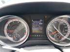 2013 DODGE GRAND CARAVAN CREW   à vendre chez Copart ON - LONDON