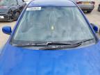 2009 HYUNDAI I20 STYLE for sale at Copart NEWBURY