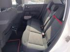 2018 CITROEN C3 FLAIR P for sale at Copart WESTBURY